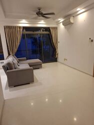 Sea Avenue Residences (D15), Apartment #601241291